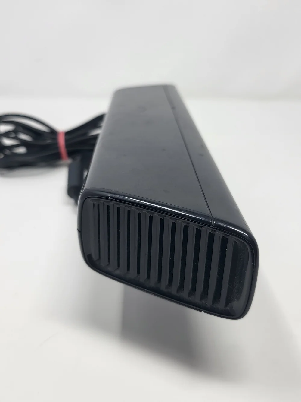 Microsoft Xbox 360 Kinect Sensor - Tested
